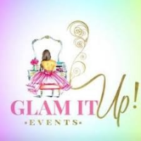 GLAM IT UP EVENTS, West Covina GLAM IT UP EVENTS, West Covina