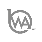 BWA Insolvency, Kumeu, 徽标