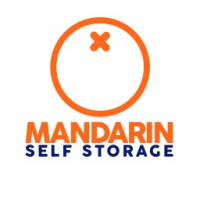 Mandarin Self Storage, Singapore