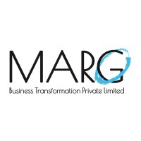 MARG Business Transformation, Bangalore