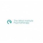 The Mind Institute Psychotherapy, Wildomar, logo