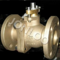 Jonloo Valve Manufacturer Company., wenzhou Jonloo Valve Manufacturer Company., wenzhou