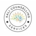 Kali Counselling Services, South Kalgoorlie, logo