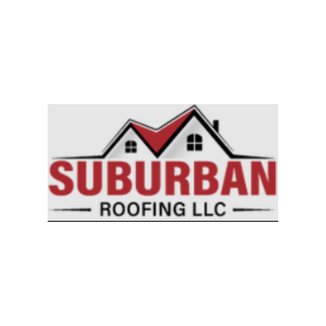 Suburban Roofing LLC, Berlin