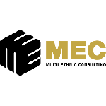 Multi Ethnic Consulting, Mölndal, logo