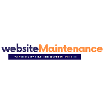 Website Maintenance Singapore, Singapore Website Maintenance Singapore, Singapore, logo