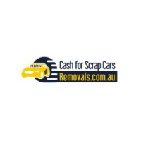 Cash For Scrap Cars Removals, Thomastown
