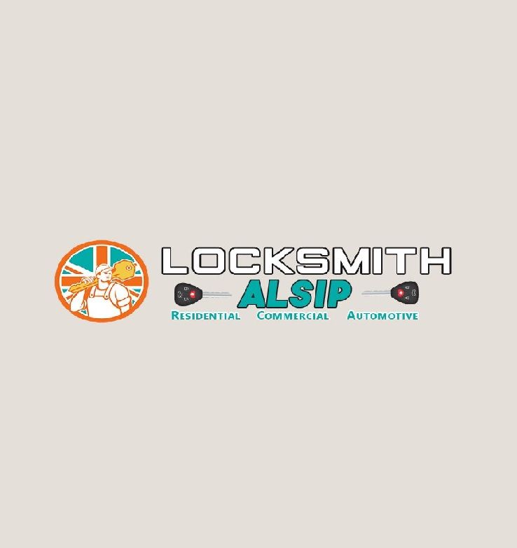 Locksmith Alsip IL, Alsip, IL