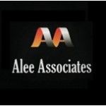 alee associates real estate investment agency, islamabad, logo