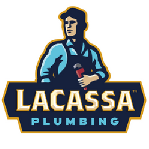 LaCassa Plumbing Inc., Darien, IL