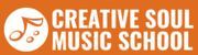 Creative Soul Music School Bedford, Colleyville, TX