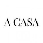 A Casa - Luxury Properties in Dubai, Dubai, logo
