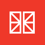 Flexistore, Cape Town Flexistore, Cape Town, logo