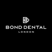 Bond Dental London (Bloomsbury), bloomsbury