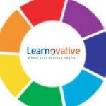 Learnovative | Scrum CSM CSPO Certification Training, hyderabad, प्रतीक चिन्ह