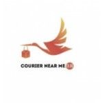 Courier Near Me LTD, London, logo