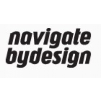 Navigate by Design, Dublin