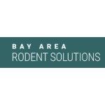 Bay Area Rodent Solutions, Campbell, logo