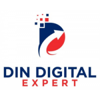 Din Digital Expert, Oslo