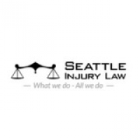 Seattle Injury Law PLLC, Seattle