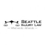 Seattle Injury Law PLLC, Seattle, logo