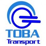 Toba Indah Trans | Sewa Mobil di Silangit, Tapanuli Utara, logo