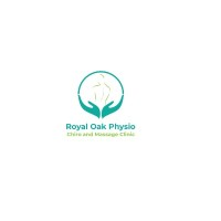 Royal Oak physio, Calgary Royal Oak physio, Calgary