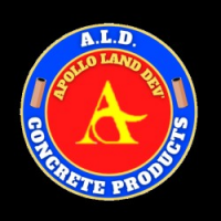 ALDConcreteProducts, Cabuyao