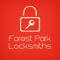 FOREST PARK LOCKSMITHS, Forest Park