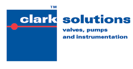 Clark Solutions, Hudson