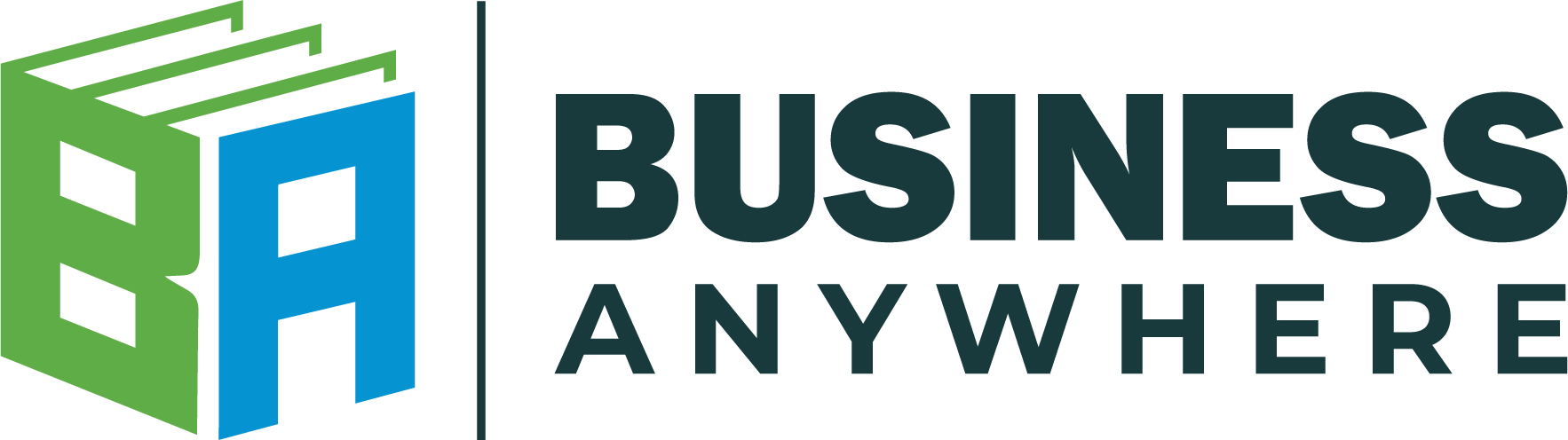 BusinessAnywhere LLC, Sheridan