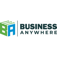 BusinessAnywhere LLC, Sheridan