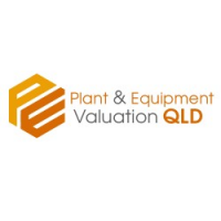 Plant and Equipment Valuation QLD, Brisbane City Plant and Equipment Valuation QLD, Brisbane City