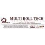 Multi Roll Tech, Malerkotla, logo