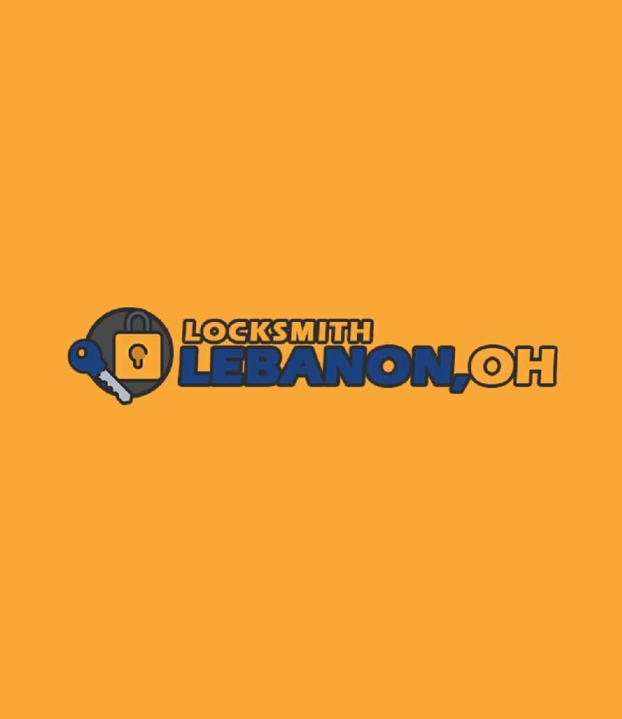 Locksmith Lebanon Ohio, Lebanon, OH