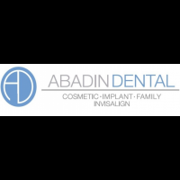 Abadin Dental, Coral Gables