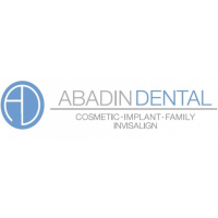 Abadin Dental, Coral Gables Abadin Dental, Coral Gables