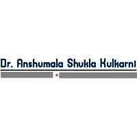 Dr. Anshumala Shukla Kulkarni, Andheri