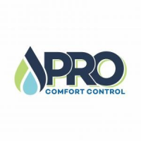 Pro Comfort Control, Framingham