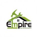 Empire Home Improvements, Gateshead, logo