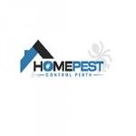 Home Moth Control Perth, Perth, logo