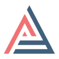 Atlas Recruitment Solutions, Sydney Atlas Recruitment Solutions, Sydney