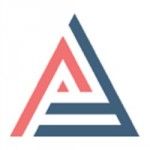 Atlas Recruitment Solutions, Sydney, logo