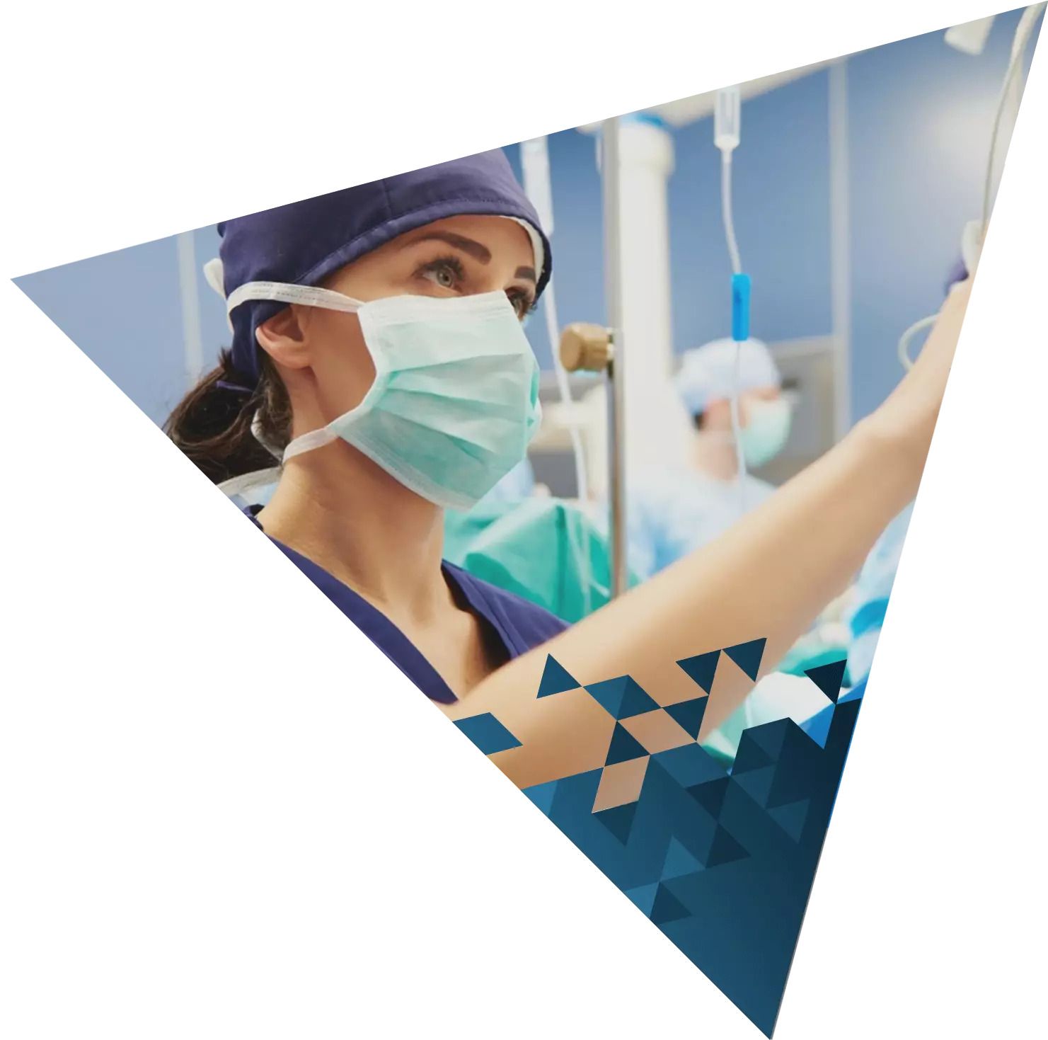 Atlas Recruitment Solutions Sydney