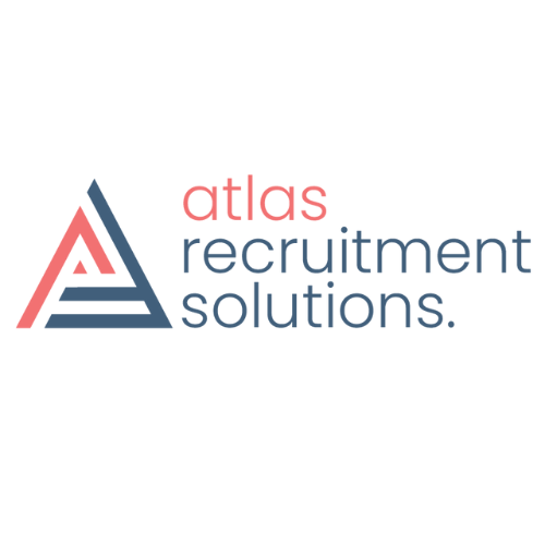 Atlas Recruitment Solutions Sydney