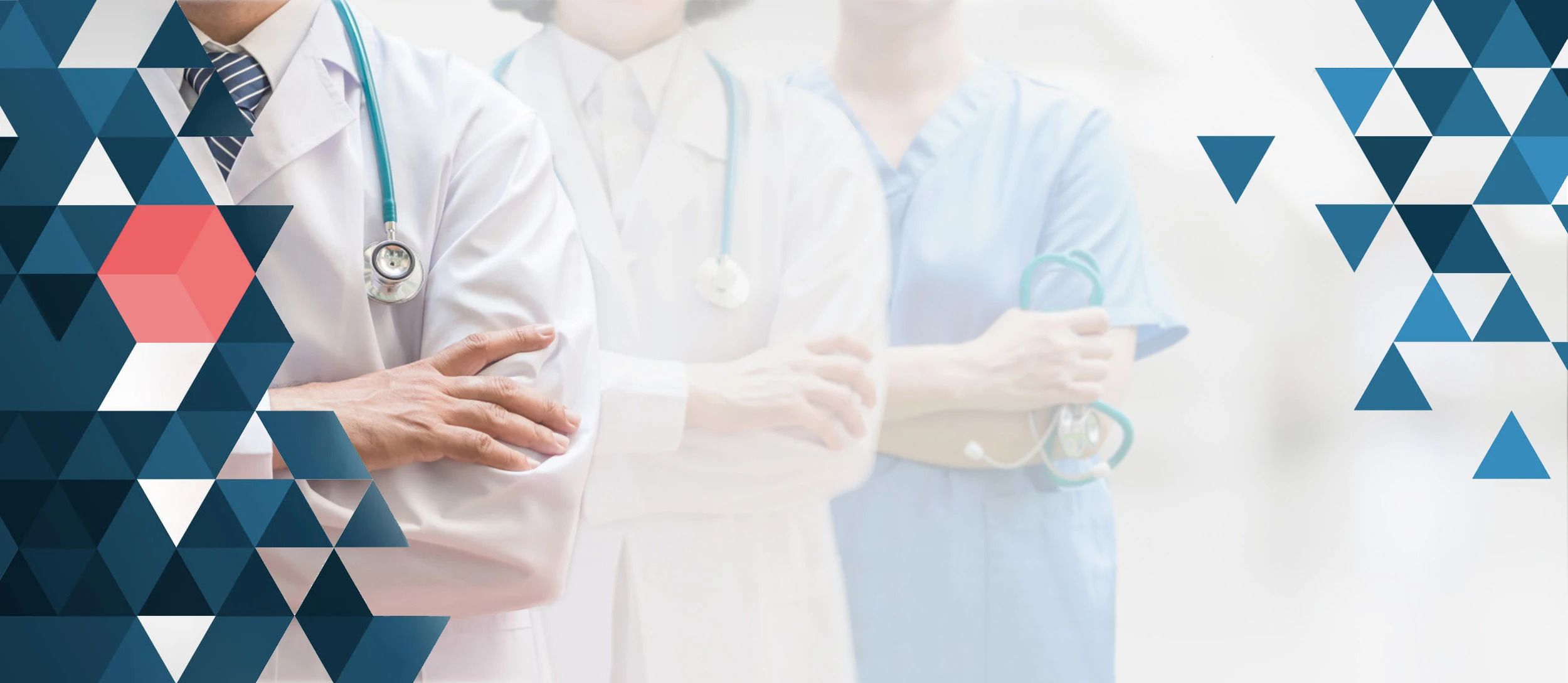 Atlas Recruitment Solutions Sydney