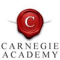 Carnegie Academy, Lehi