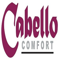 Cabello Shoes by Europacific Footwear, Kilsyth South, VIC Cabello Shoes by Europacific Footwear, Kilsyth South, VIC