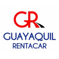 Alquiler de vehículos Guayaquil Rentacar, Guayaquil