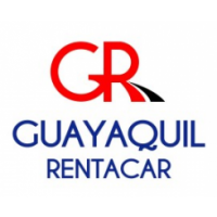 Alquiler de vehículos Guayaquil Rentacar, Guayaquil Alquiler de vehículos Guayaquil Rentacar, Guayaquil